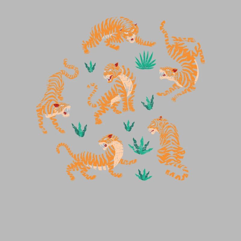 tigre