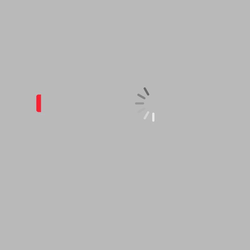 Things I Hate Pas de réception Batterie Vide Objets Hasse