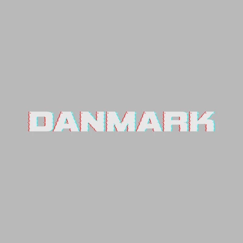 Denmark Denmark