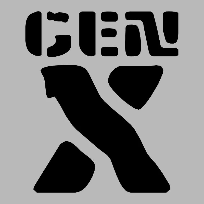 Génération X