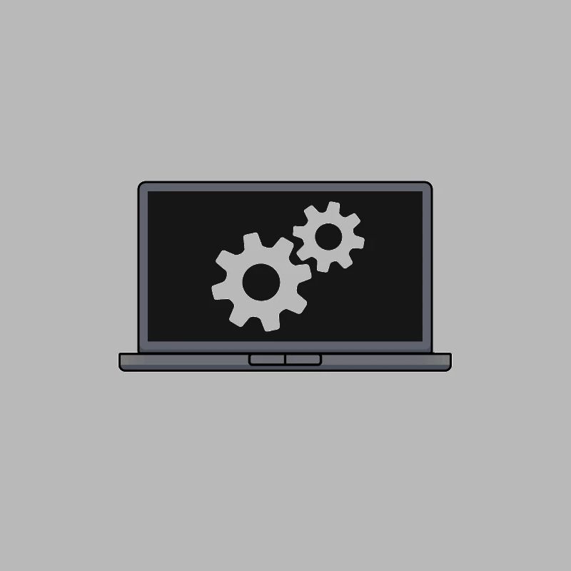 Unpaid Tech Support Funny Technical Support Gift