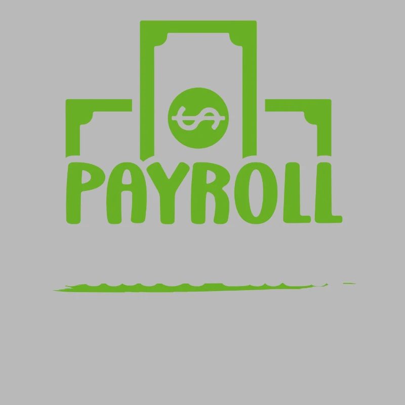 Payroll Whisperer HR Human Resources