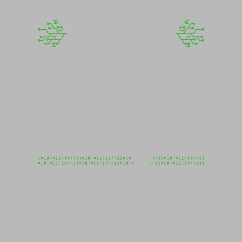 Cybersecurity Analyst Hacker IT Sicherheit Hack