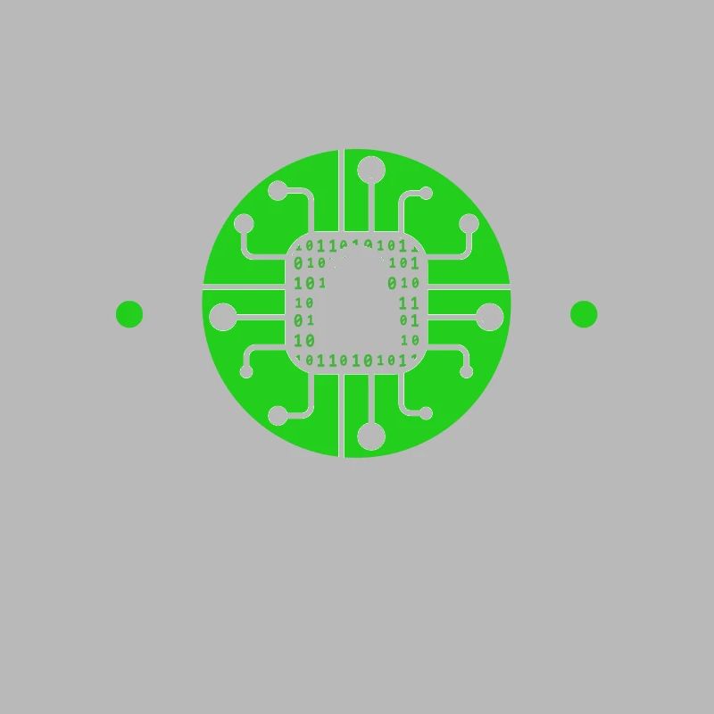 Cybersecurity Profi IT Sicherheit Hacker Hacking