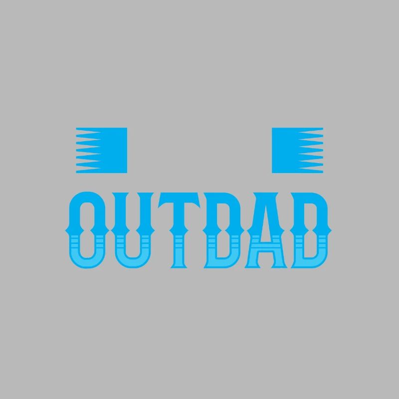 Vatertag Papi Vater Papa Vater Tag Sprüche