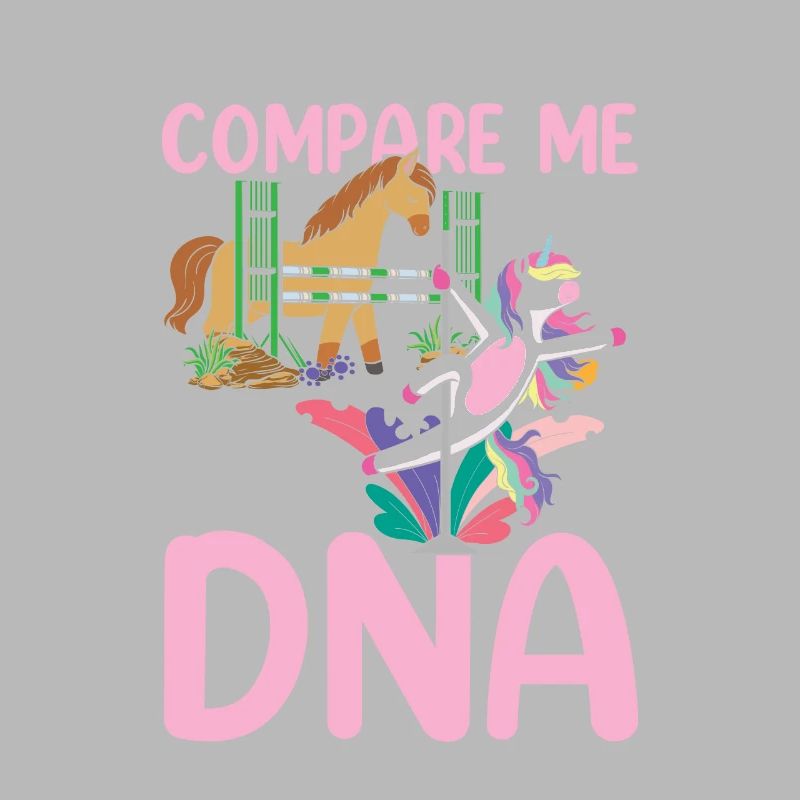 I Hate It When People Compare Me To Others