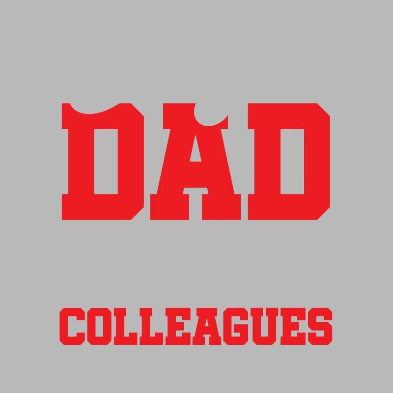 Single Father Daddy Papa Single Parent