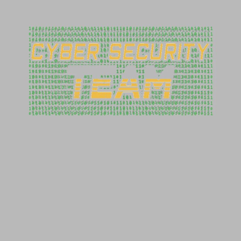Équipe de cybersécurité Hacker Hack Cybersécurité