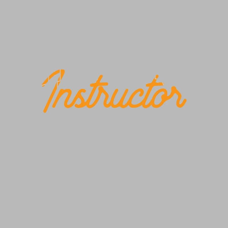 Driving instructor Learner driver Driving lesson Driving school