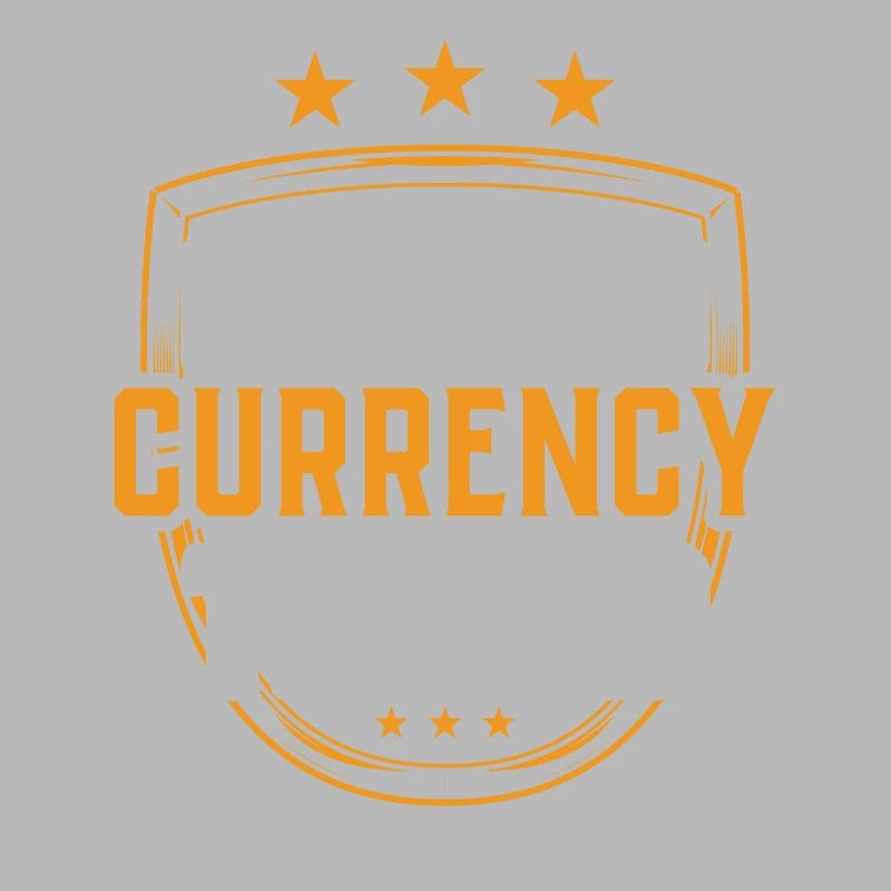 Cryptocurrency Traders Crypto Crypto Trader