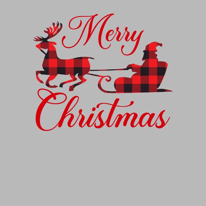Joyeux Noël