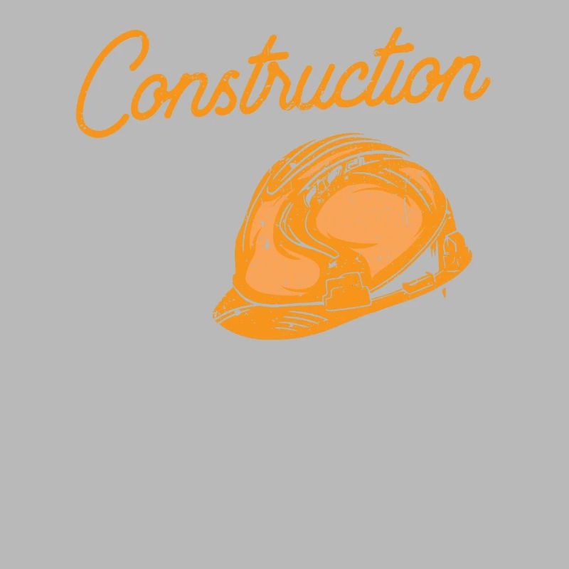 Construction work is teamwork Construction Construction site Teamwork