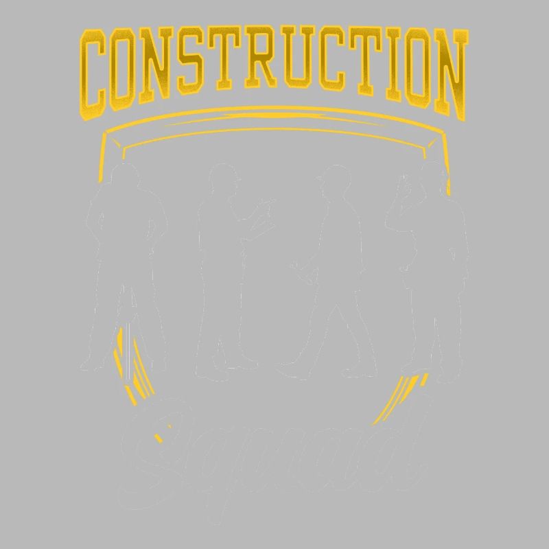Construction team Teamwork Construction site Construction worker Construction team