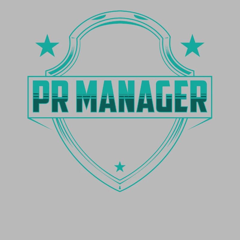 Best Pr Manager Ever Public Relations Profession