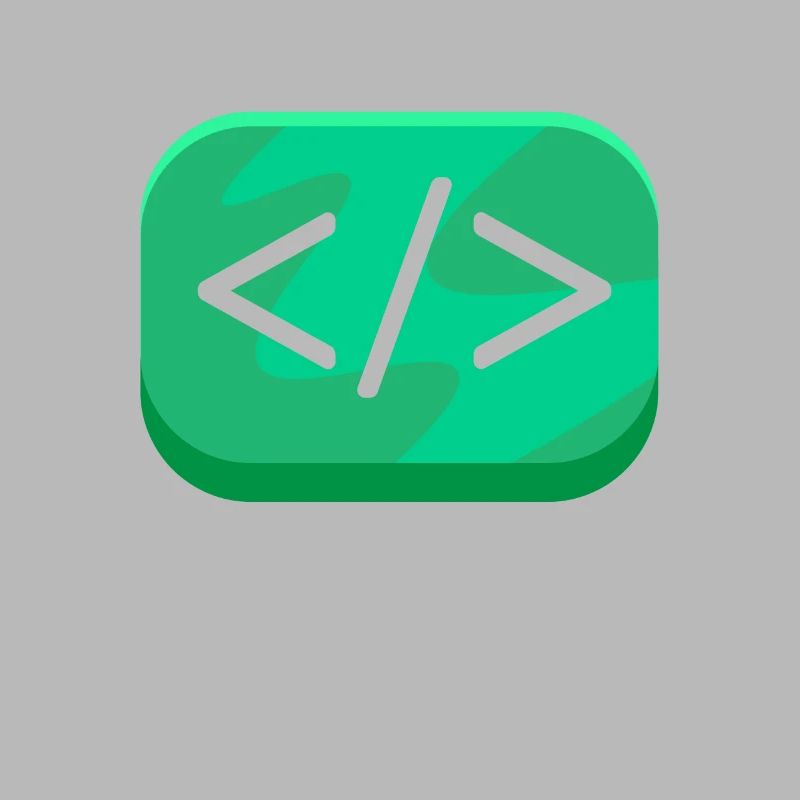 Mode de programmation Un programmeur Codeur de codage