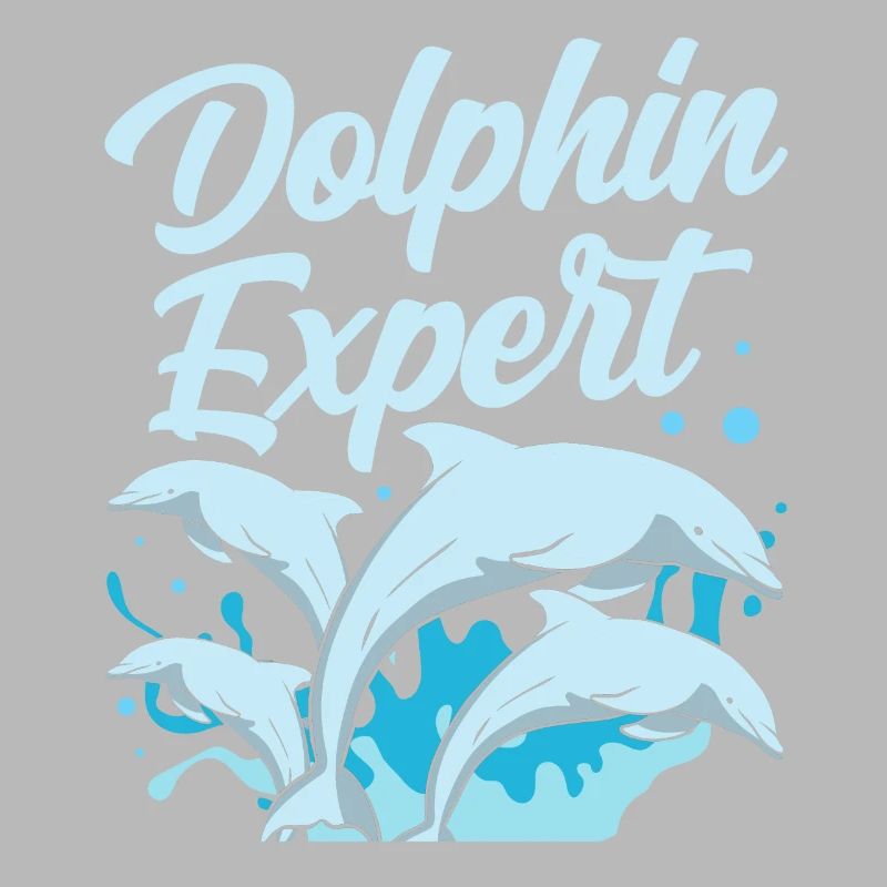 Dolphin Expert Dolphins Dolphins Dolphin Lovers