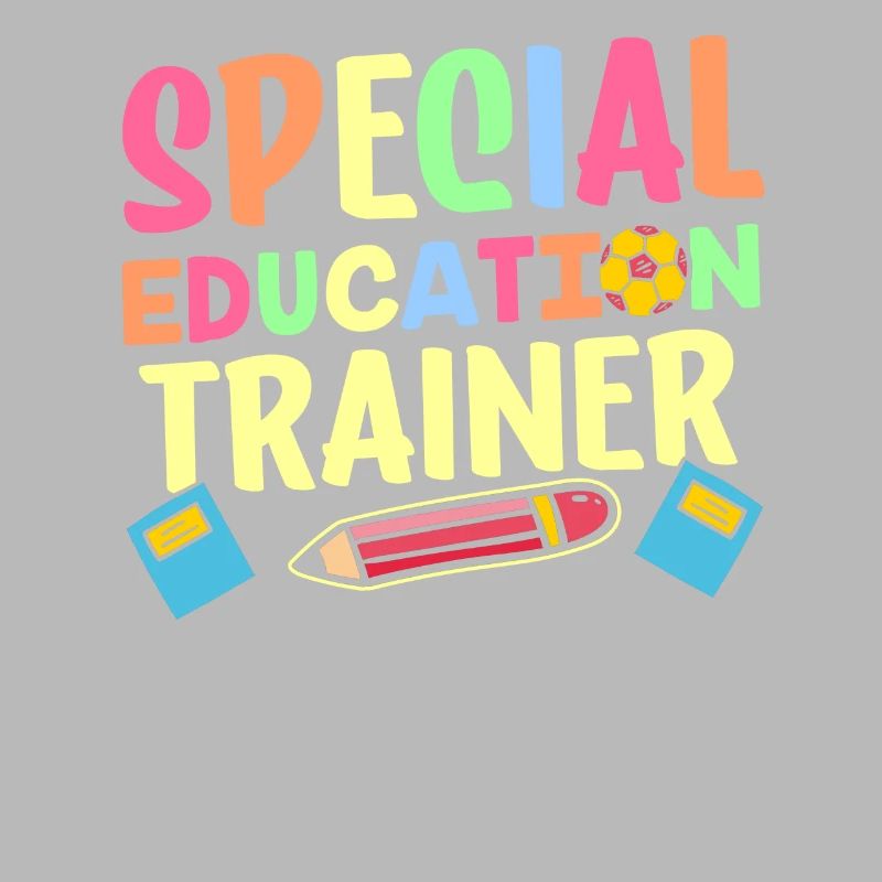 Formateur en éducation de l’enfance en difficulté Enseignant en éducation de l’enfance en difficulté