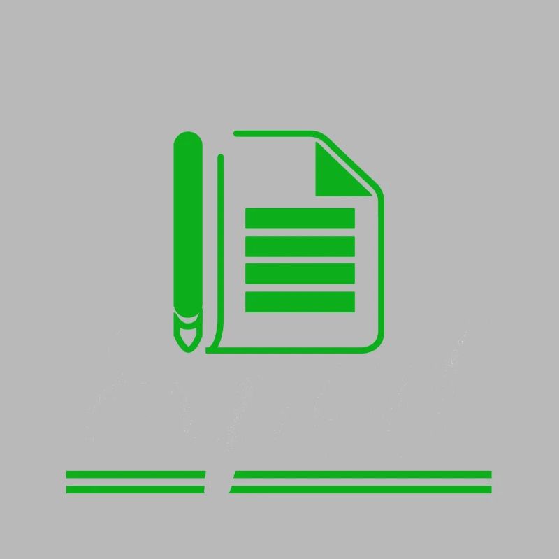 Tableur Expert Comptable Travail de table