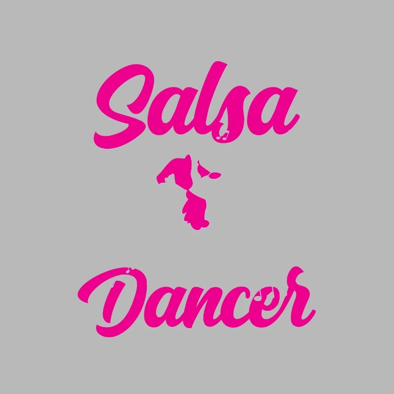 Meilleur danseur de salsa de tous les temps Dancer Dance