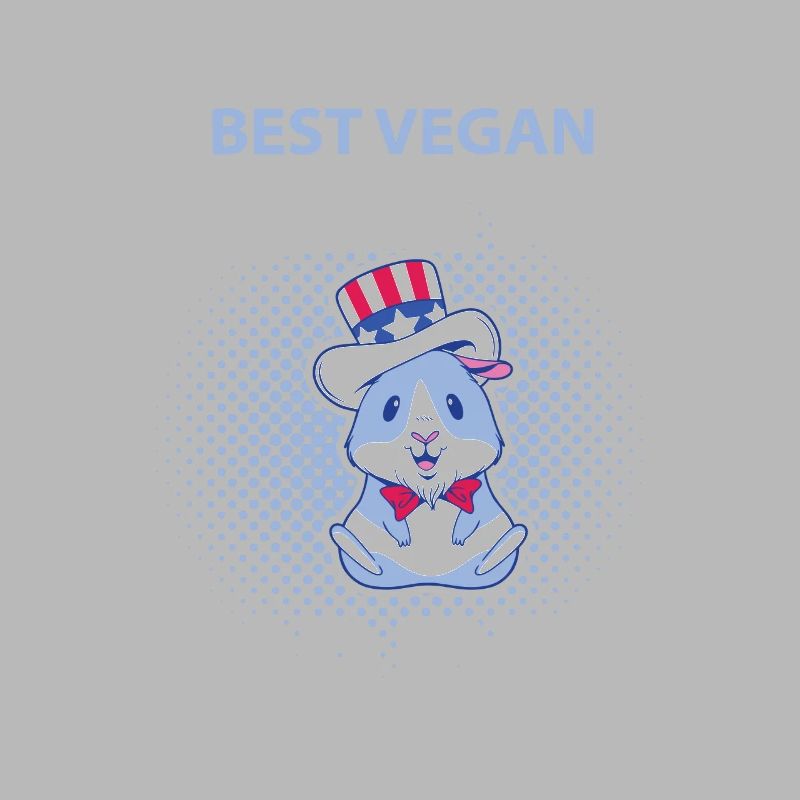 Guinea pig daddy