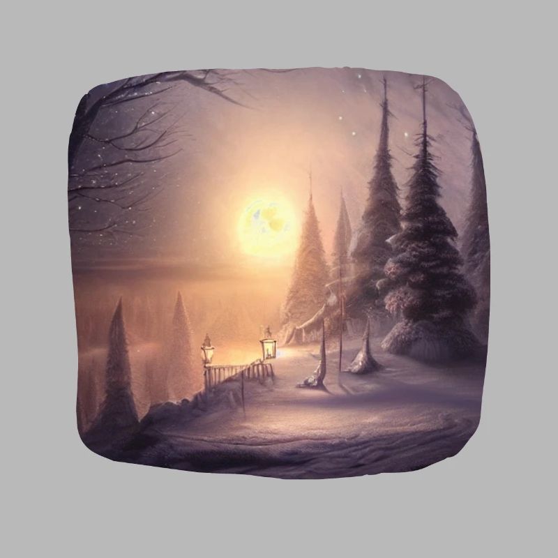 Advent
