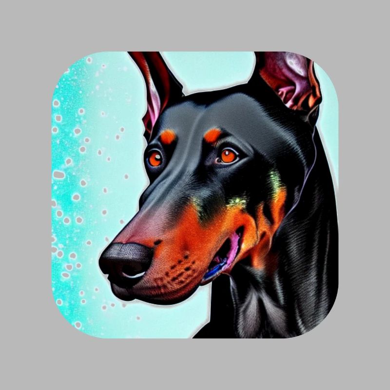Dobermann