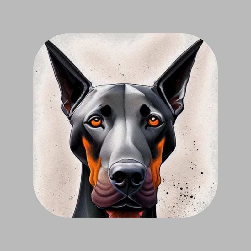 Doberman