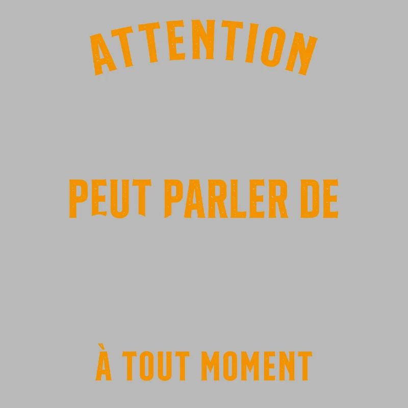Prof de Maths Mathématique Cadeau Mathématicien