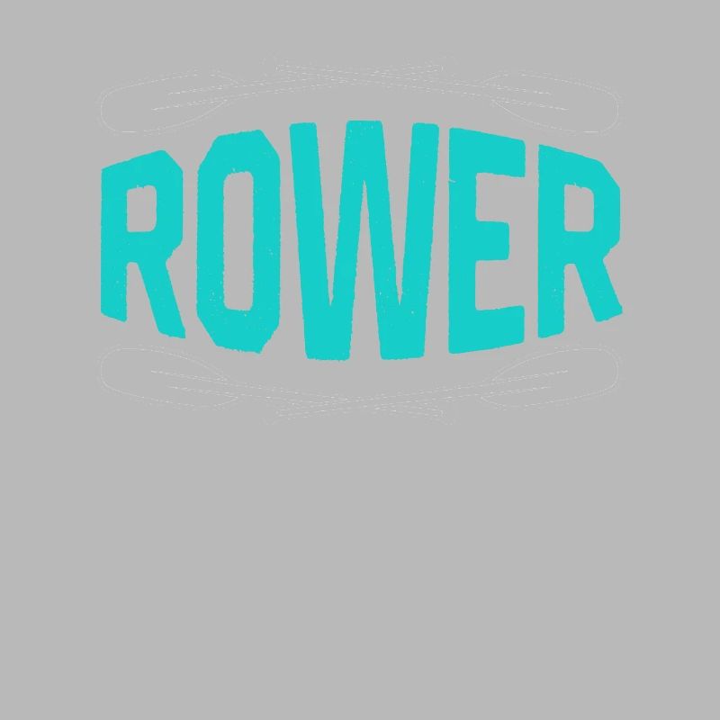 Rowing Rowing Rowing Rowing Rowing