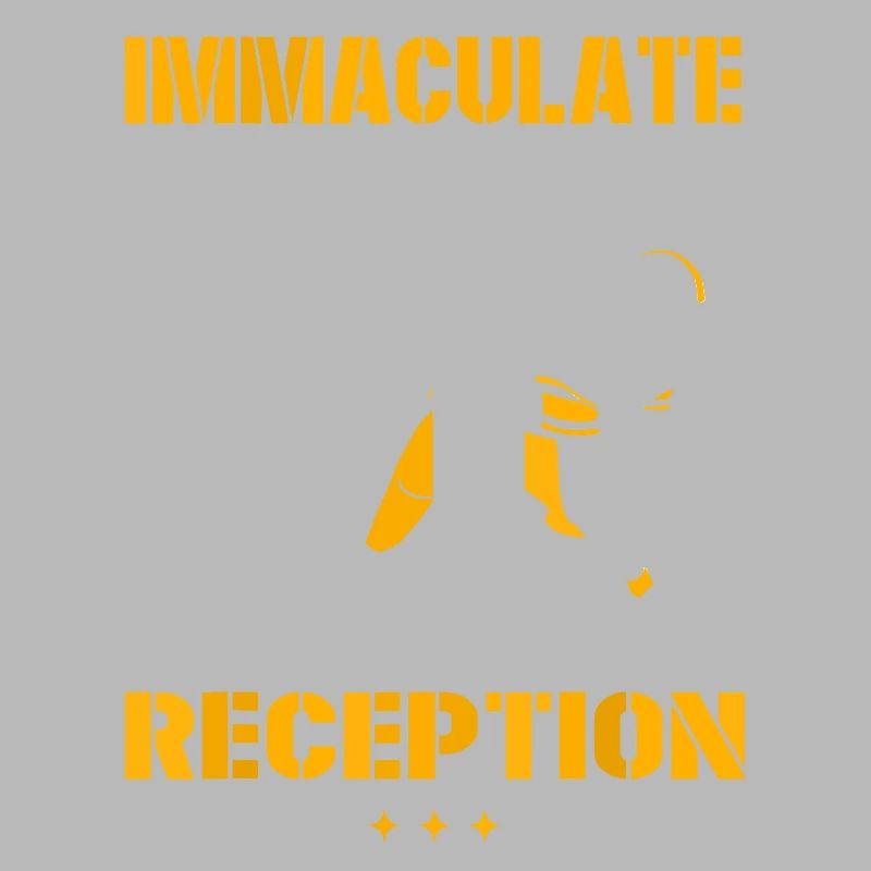 Immaculate 50 Years Reception Pittsburgh