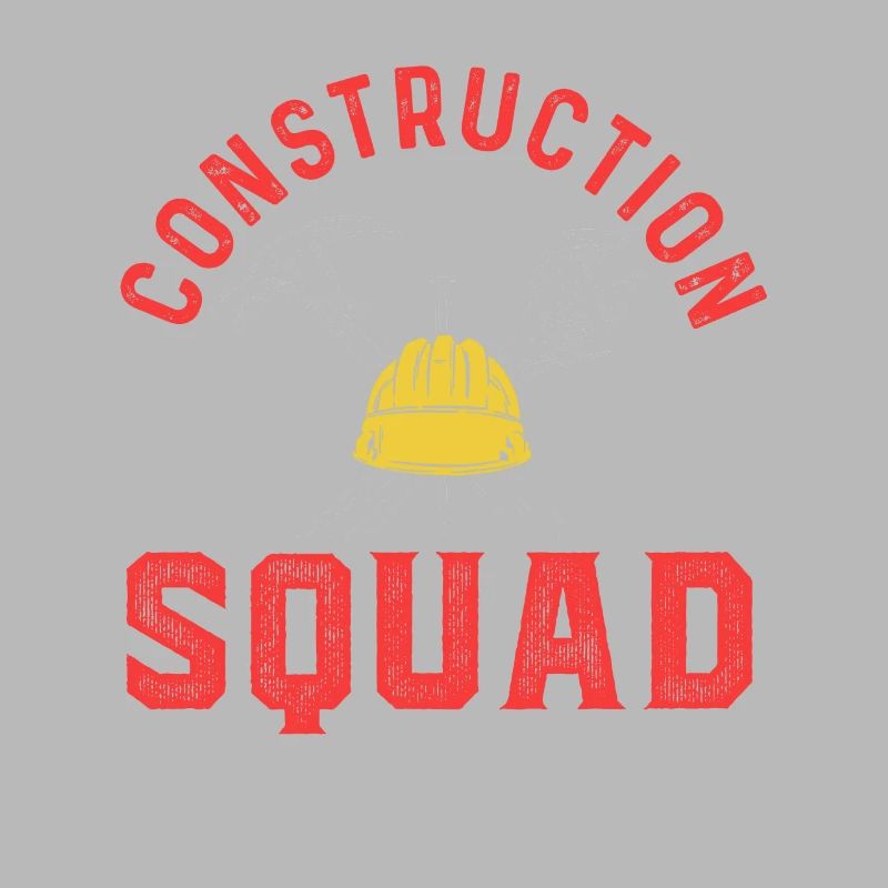 Construction Crew Team Construction Site Teamwork Construction Workers Construction