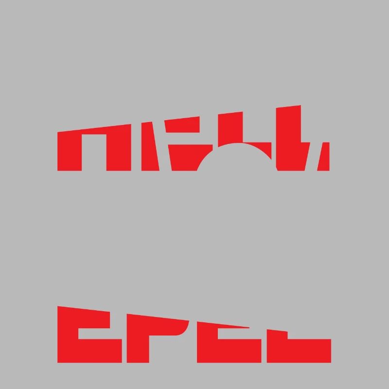 There Will Be Hell To Epee