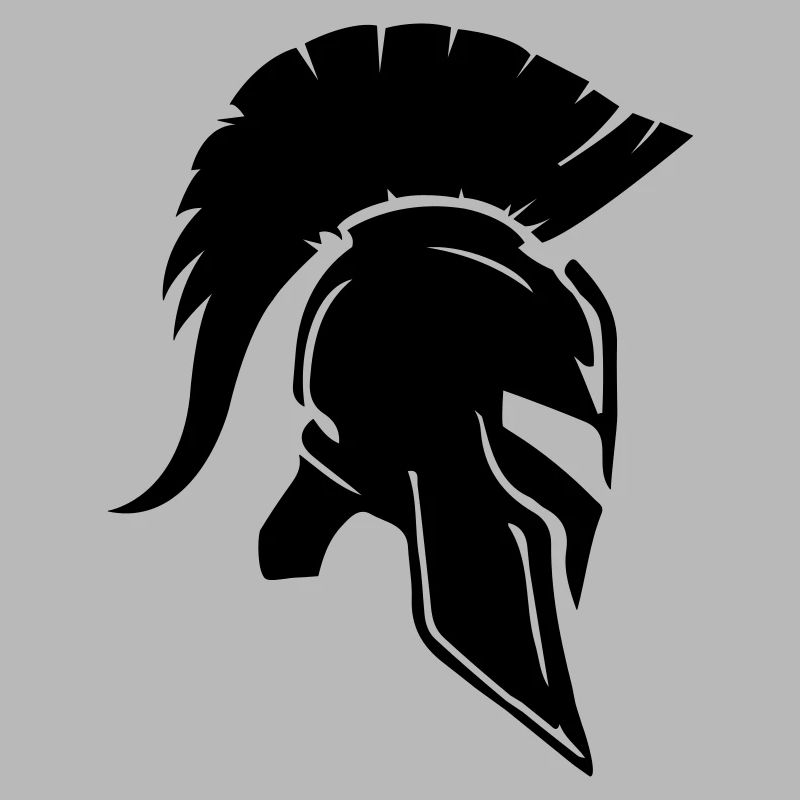 Spartans