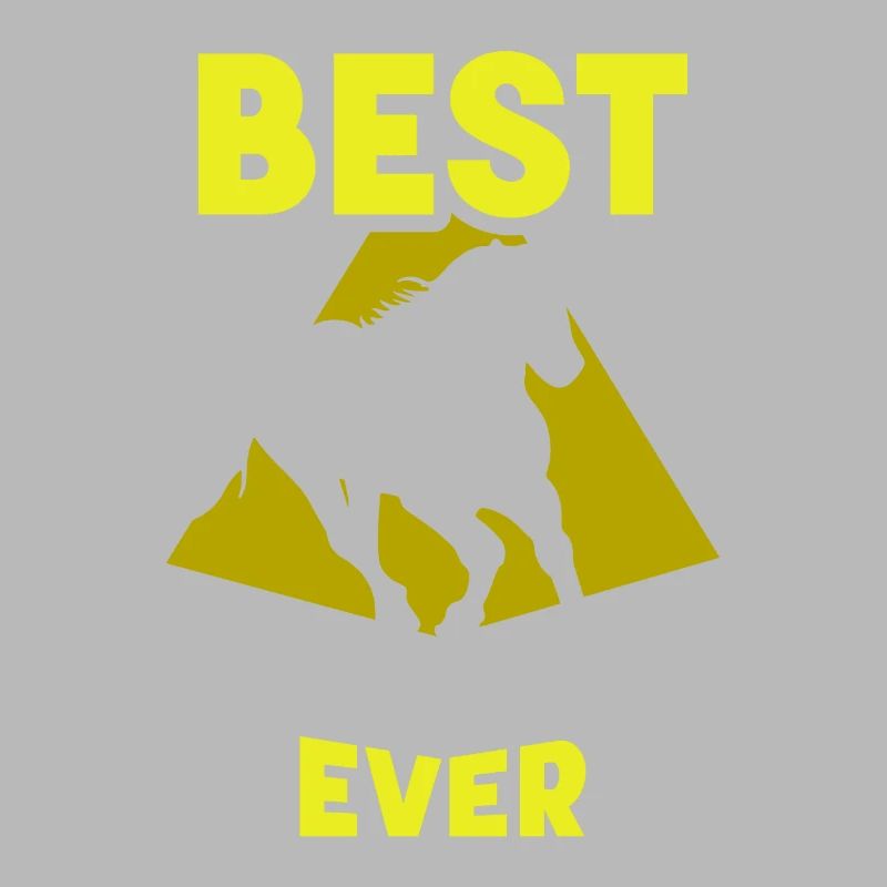 Meilleur cavalier de course de chevaux de tous les temps
