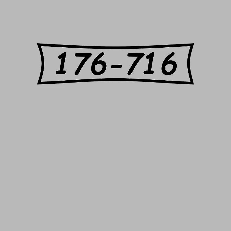 Panzerknacker numéro 176 716
