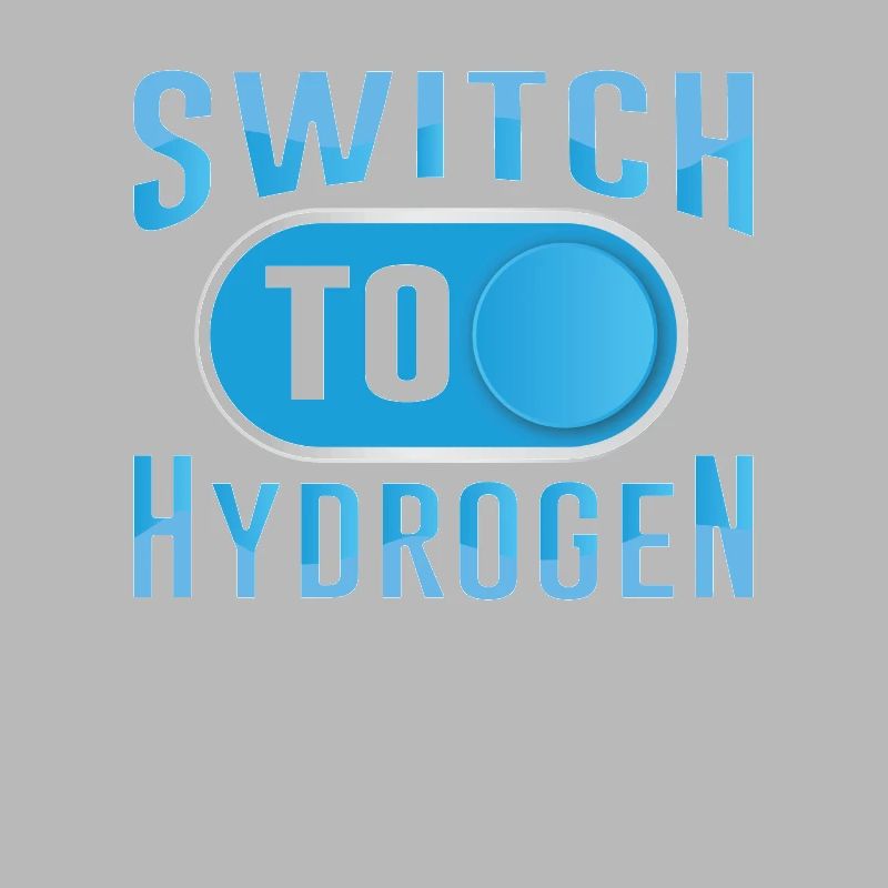 Passer à l’hydrogène énergie hydrogène