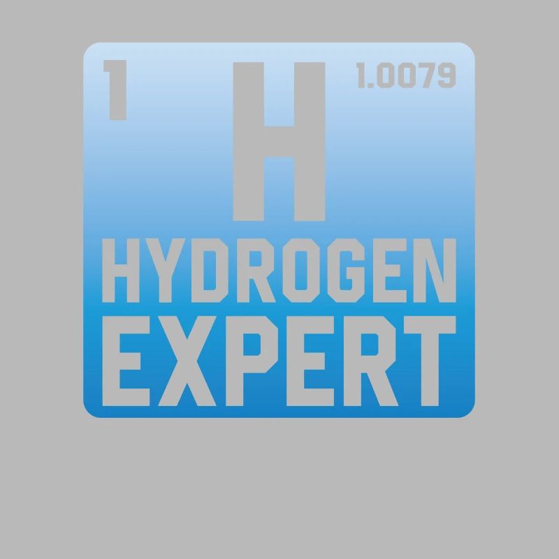 Hydrogen Expert Élément d’énergie hydrogène