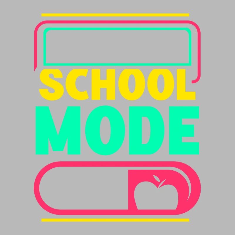 Mode de retour à l’école A Enseignant Début de l’école