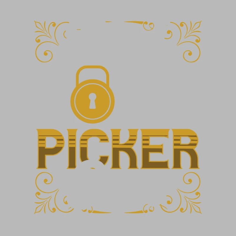 Der Beste Lock Picker Aller Zeiten Lock Picking