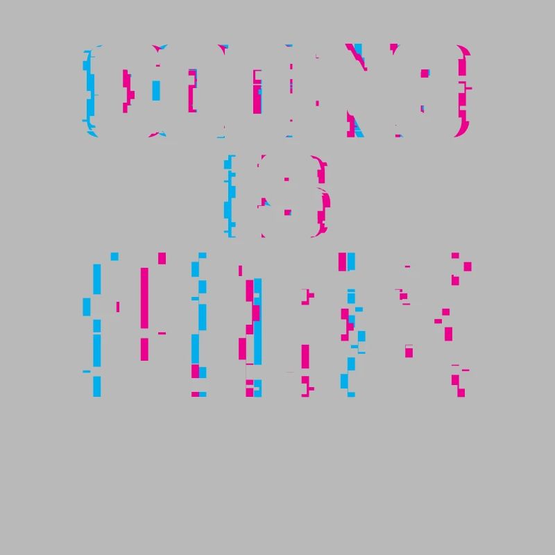 Coding is Life Programmer Coder Code