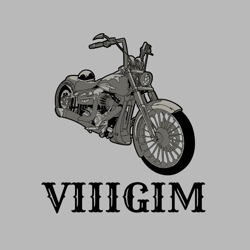 custom