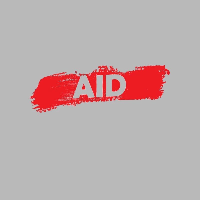 First Aid Instructor Course Teachers Immediate Measures