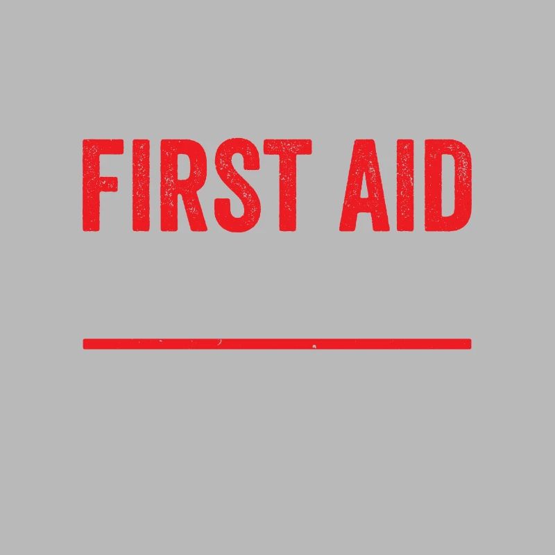 First Aid Training Teacher Course Trainer