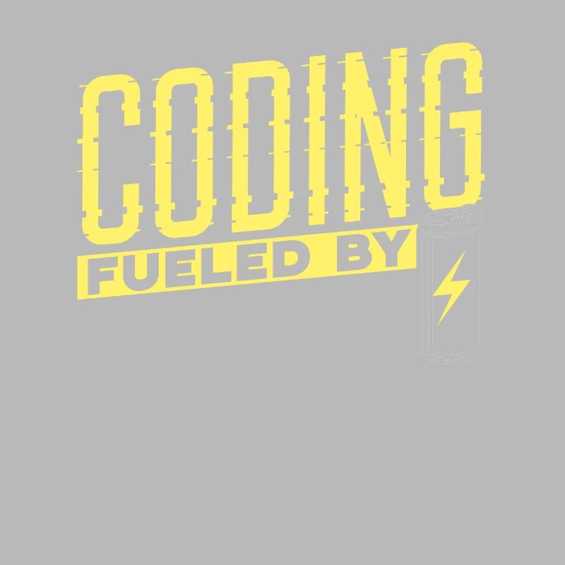 Programmation avec le code de codage des boissons énergisantes