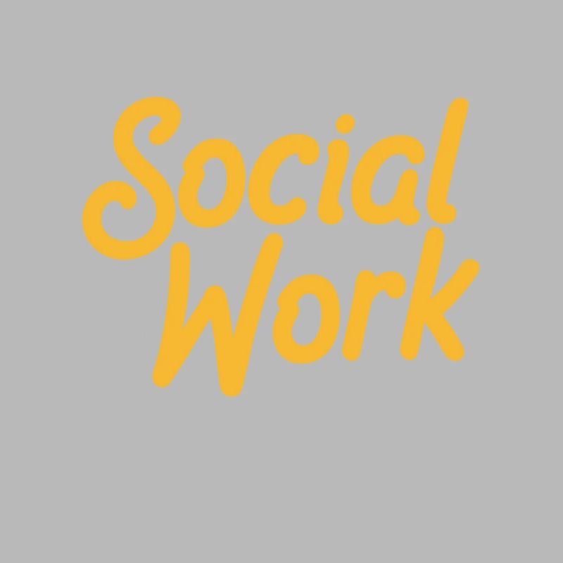 Social Work Team Social Worker Social Work