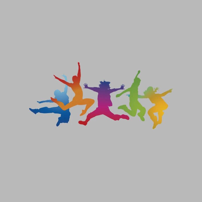 Professeur de danse Cours de danse Professeur de danse École de danse