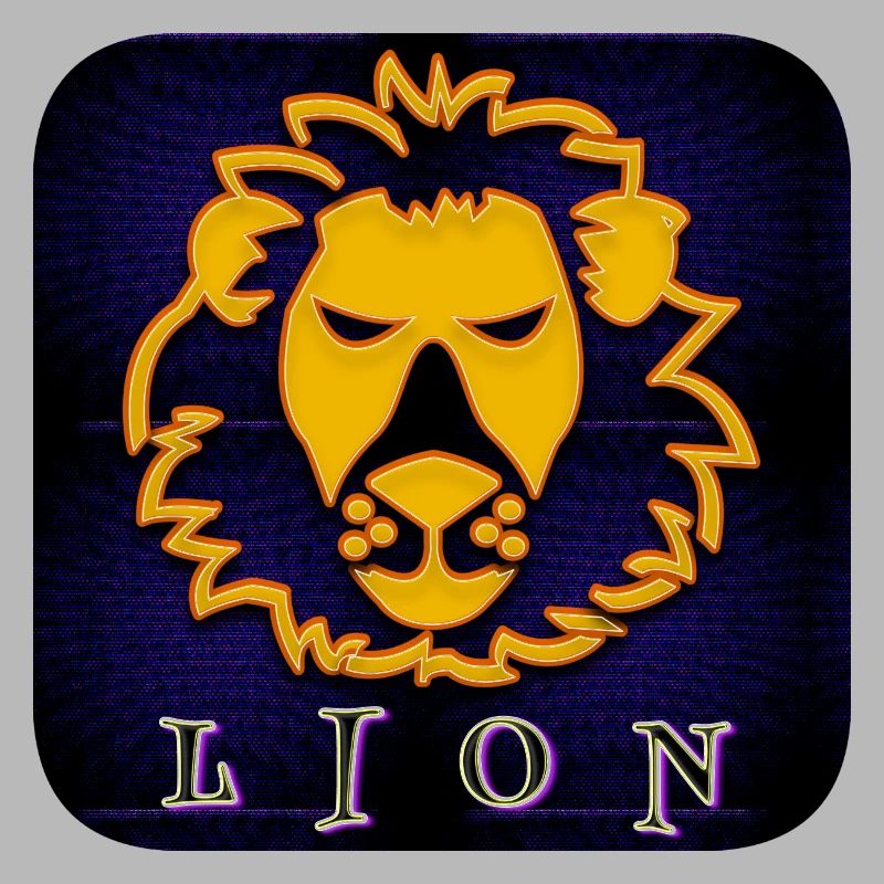 LION (Leo)
