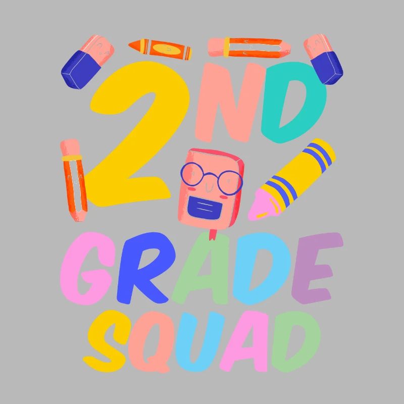 Team Second Class Teacher Second Class