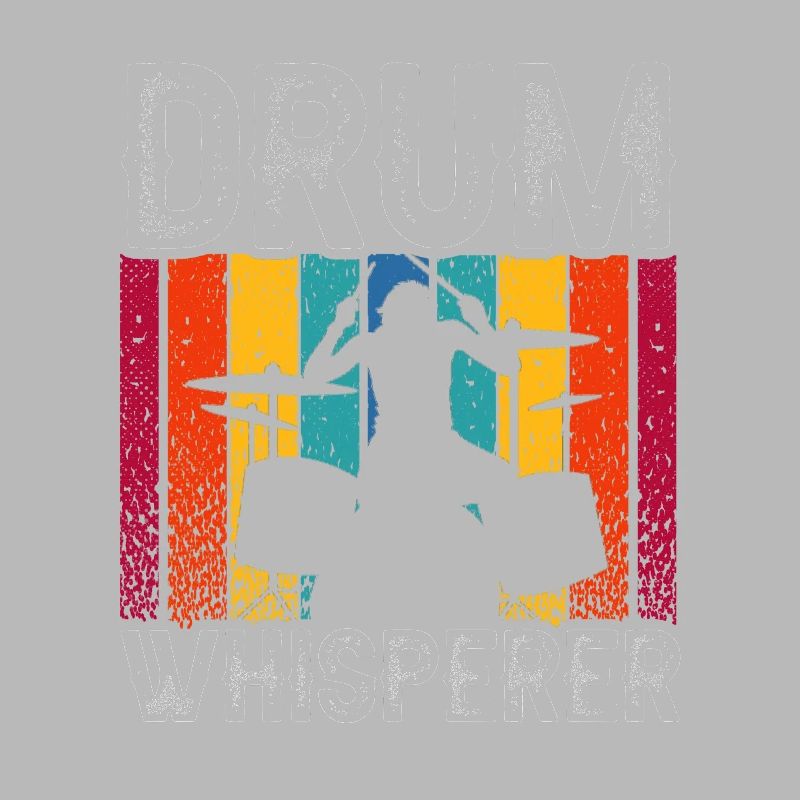 Drum Whisperer Drum Whispering Drums Drum