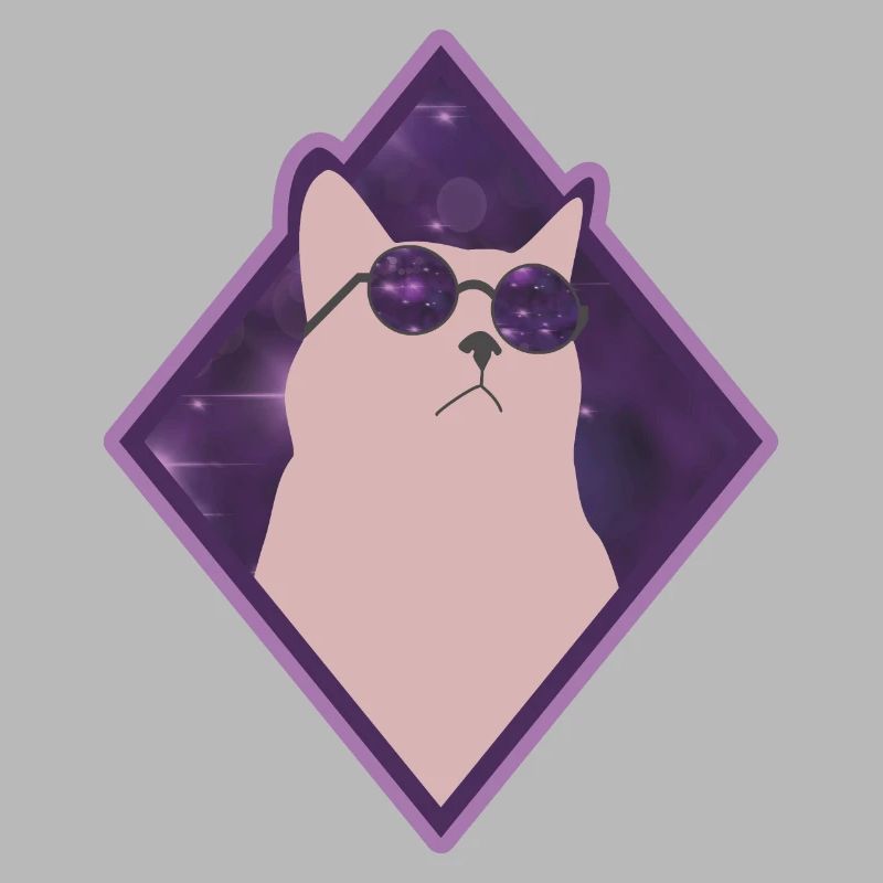 Chat Galaxy